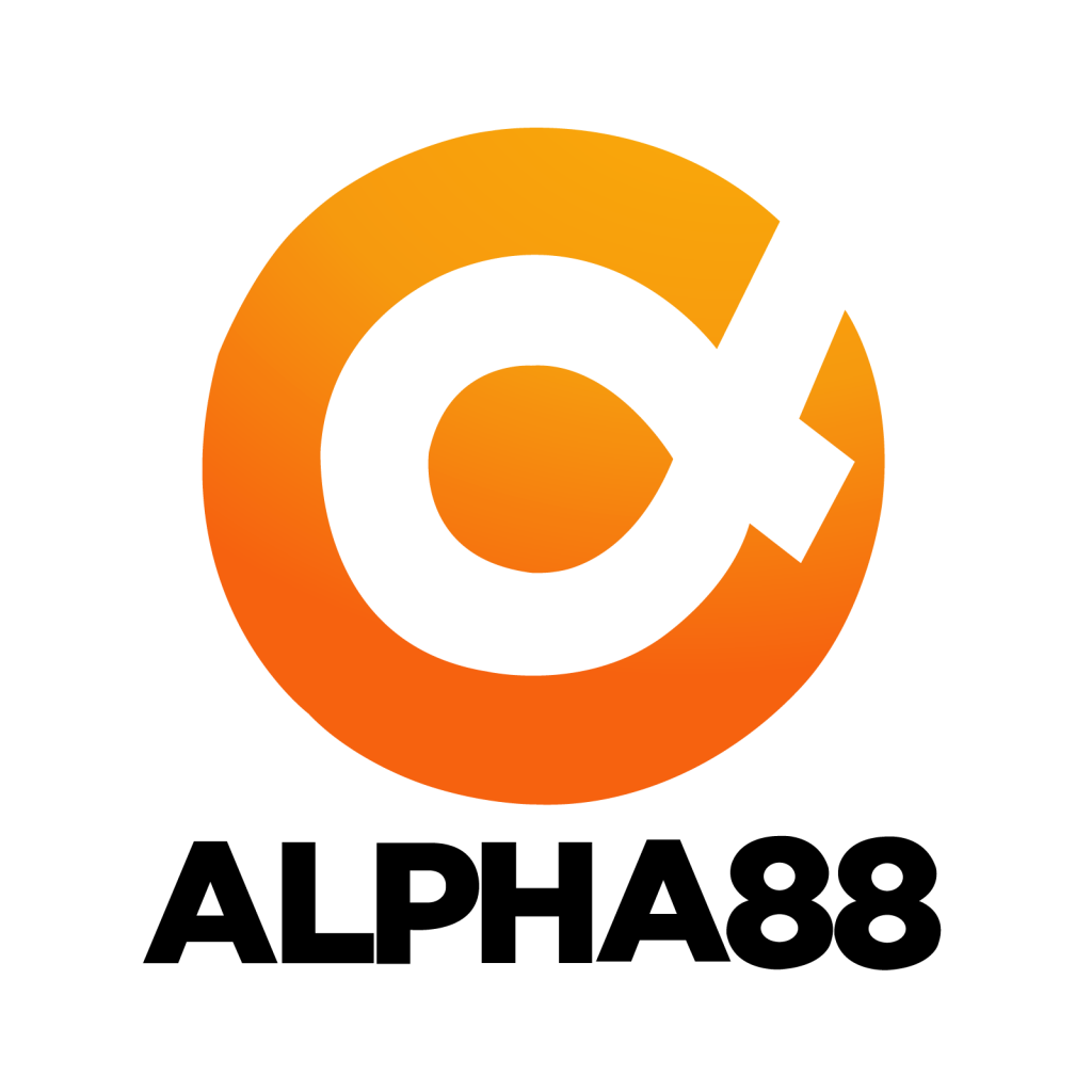 alpha88