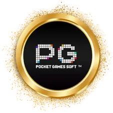 PG SLOT