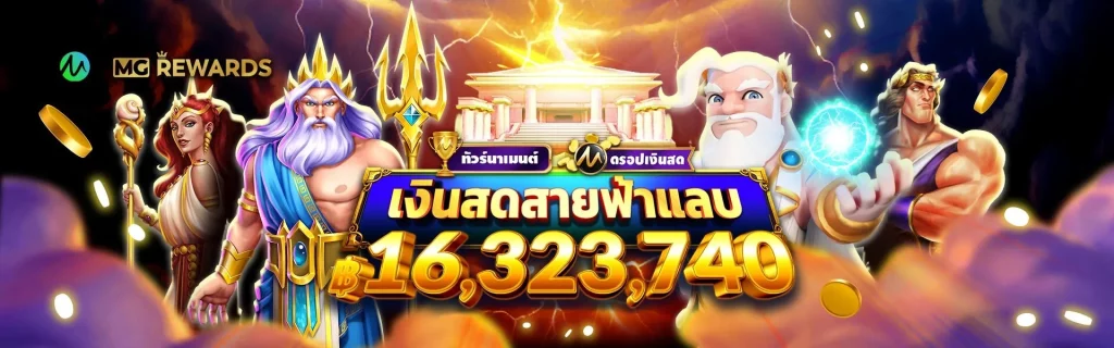 alpha88 เข้าสู่ระบบ